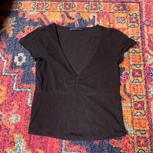 Brandy Melville Top!!